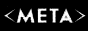 META - украинская поисковая система